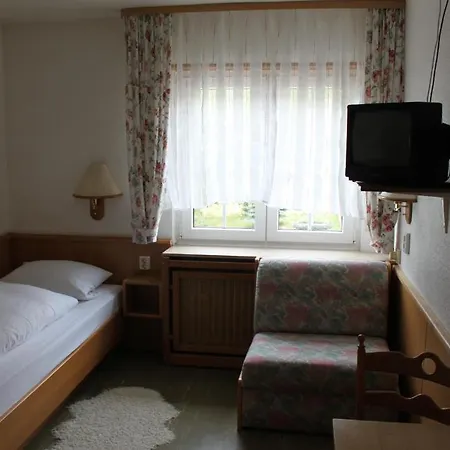 Jaeger Heppenheim (Bergstrasse)