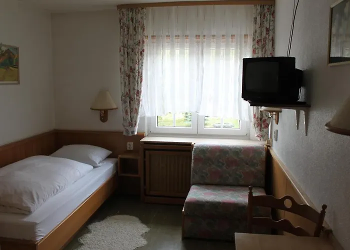 Jaeger Heppenheim (Bergstrasse)